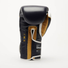 Leone - SHOCK X BOXING GLOVES GN047X / Blue